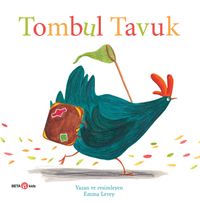 Tombul Tavuk