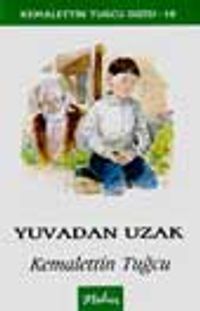 Yuvadan Uzak