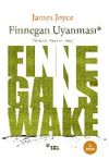 Finnegan Uyanması (Ciltli)