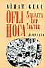 İLETİŞİM YAYINLARI