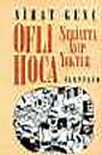 Ofli Hoca  -  Şeriatta Ayıp Yoktur