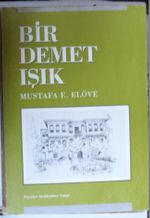 Bir Demet Işık (Feyziyenin Yükselişi) Kod: 11-C-27