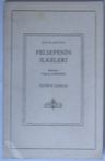 Felsefenin İlkeleri Kod: 11-Z-2