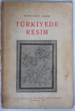 Türkiye'de Resim Kod: 11-C-32