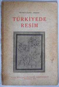 Türkiye'de Resim Kod: 11-C-32