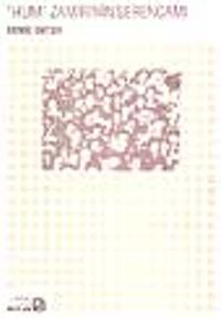 'Hum' Zamirinin Serancamı