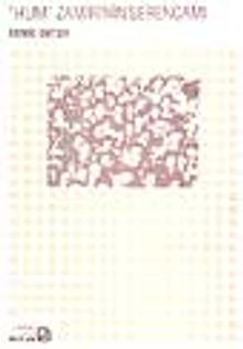 'Hum' Zamirinin Serancamı