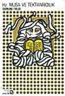 Hz. Musa Ve Tektanrıcılık