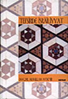 Tefsirde İsrailiyat