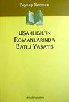 Uşaklıgil'in Romanlarında Batılı Yaşayış