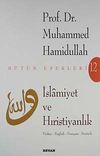 İslamiyet ve Hıristiyanlık