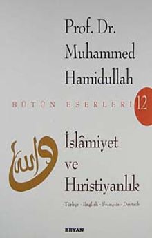 İslamiyet ve Hıristiyanlık