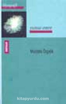 Yunus Emre - Mustafa Özçelik