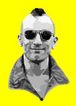 Travis_Bickle_1976