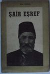 Şair Eşref Kod: 7-D-27