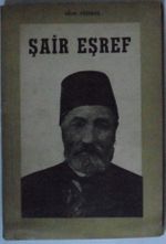 Şair Eşref Kod: 7-D-27