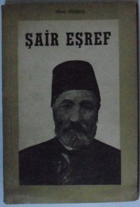 Şair Eşref Kod: 7-D-27