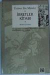 İbretler Kitabı Kod: 7-D-29