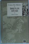 İbretler Kitabı Kod: 7-D-29
