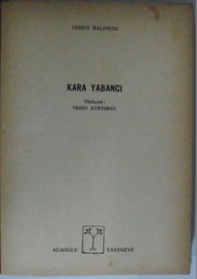 Kara Yabancı Kod: 7-D-31