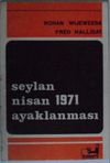 Seylan Nisan 1971 Ayaklanması Kod: 7-D-37
