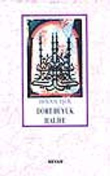 Dört Büyük Halife