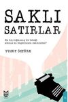 Saklı Satırlar