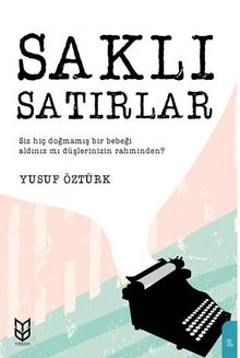 Saklı Satırlar