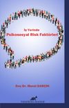 İşyerinde Psikososyal Risk Fakt&ouml;rleri
