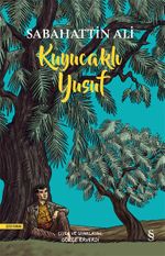 Kuyucaklı Yusuf (Çizgi Roman)