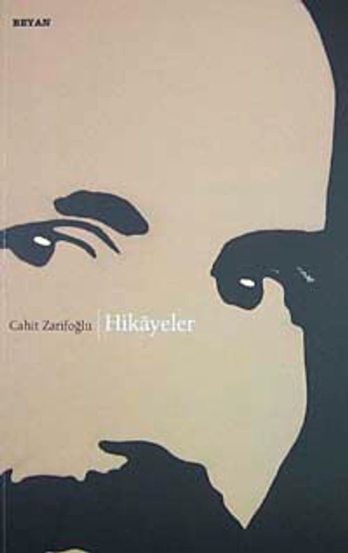 Hikayeler
