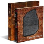 Sırlar Atlası (Koleksiyon Kitap + Sırlar Çemberi DVD'si)