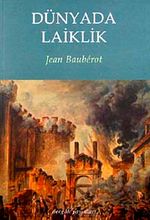 Dünyada Laiklik