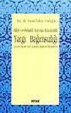 İslam ve Osmanlı Anayasa Hukukunda Yargı Bağımsızlığı