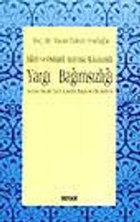 İslam ve Osmanlı Anayasa Hukukunda Yargı Bağımsızlığı