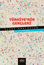Türkiye'nin Gençleri & İleri Analizler