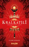 Kralkatili / Empirium Üçlemesi 2. Kitap