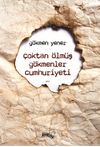 &Ccedil;oktan &Ouml;lm&uuml;ş G&ouml;kmenler Cumhuriyeti