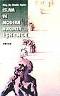 İslam Ve Modern Hukukda İşkence