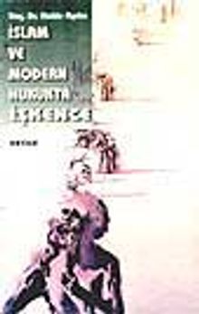 İslam Ve Modern Hukukda İşkence