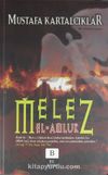 Melez (El-Amluk)