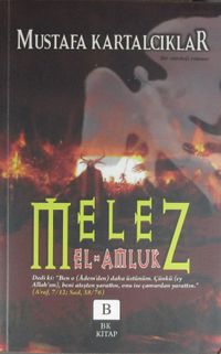 Melez (El-Amluk)