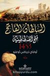 Kuşatma 1453 (Arapça)