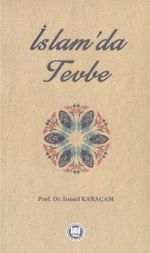 İslam'da Tevbe