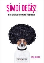 Şimdi Değiş