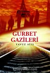 Gurbet Gazileri