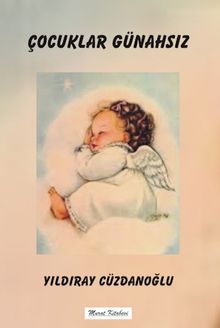 Çocuklar Günahsız