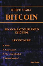 Kripto Para Bitcoin