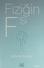 Fiziğin F'si