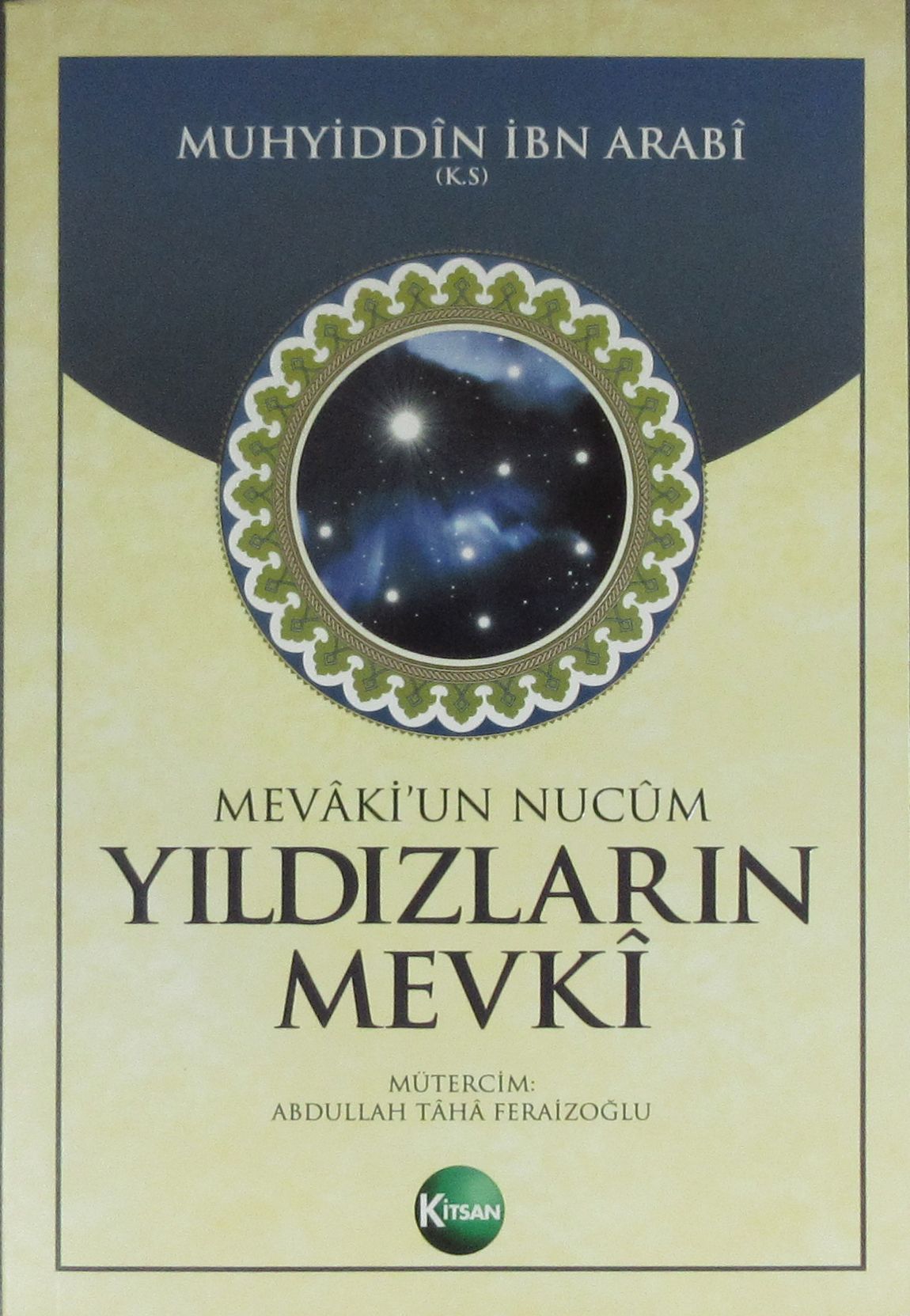 www.kitapyurdu.com
